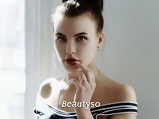Beautyso