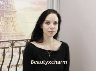 Beautyxcharm