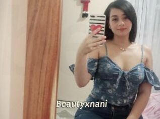 Beautyxnani