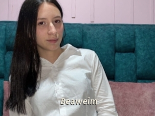 Beaweim