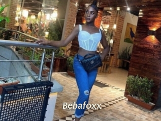 Bebafoxx