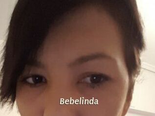 Bebelinda