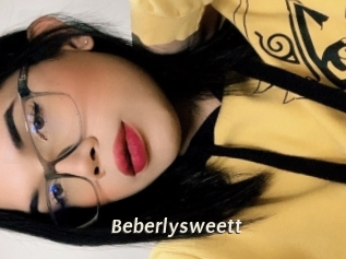 Beberlysweett