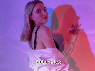 Bebexalex