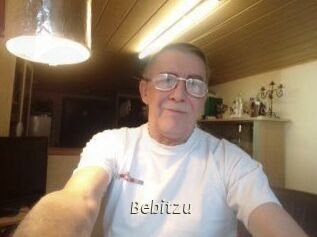 Bebitzu