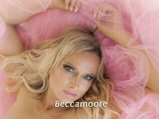 Beccamoore