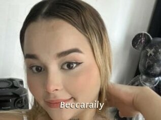 Beccaraily