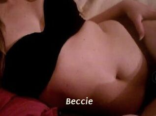 Beccie