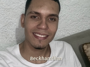 Beckhamflinn