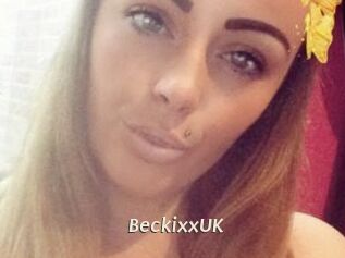 Beckixx_UK