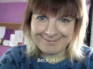 Becky43