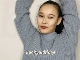 beckyaldridge Blog éjac