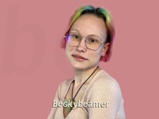 beckybeamer Blog éjac
