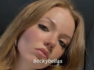 Beckybellas