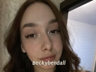 beckybendall Blog éjac