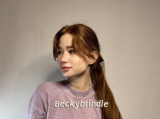 Beckybrindle