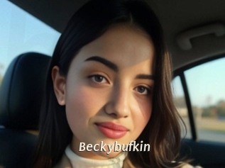 beckybufkin Blog éjac