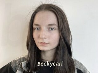 Beckycarl