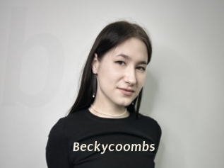 Beckycoombs