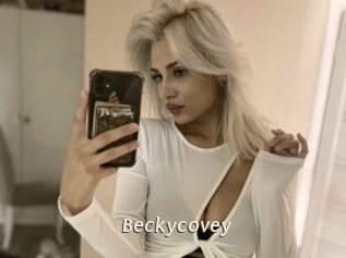 Beckycovey