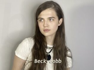 Beckydobb