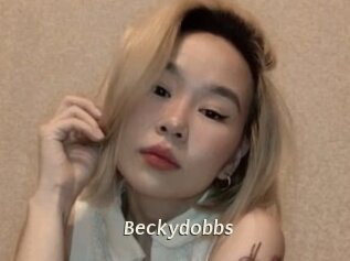 Beckydobbs