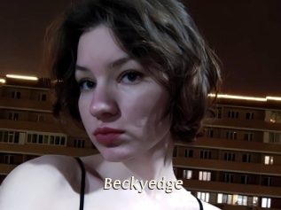 Beckyedge