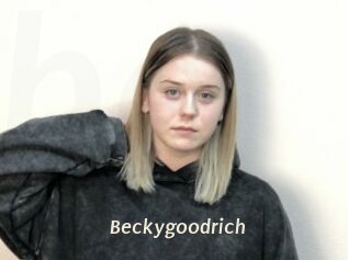 Beckygoodrich