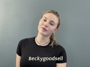 Beckygoodsell