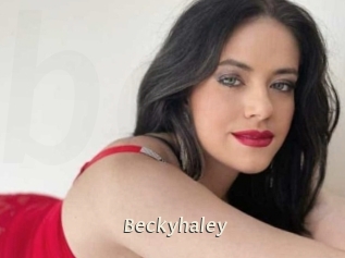 Beckyhaley