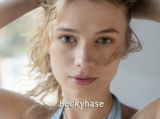 Beckyhase