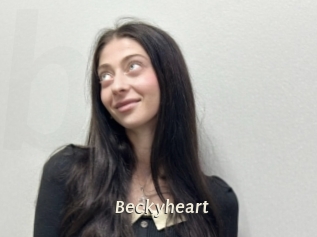 Beckyheart