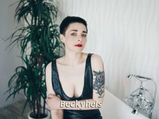 Beckyhels