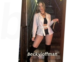Beckyjoffman