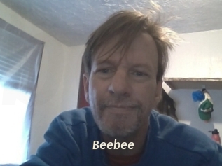 Beebee