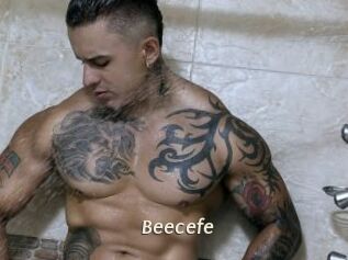 Beecefe