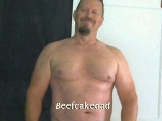 Beefcakedad