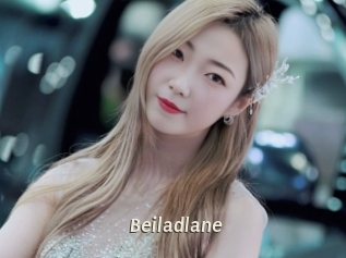 beiladlane Blog éjac