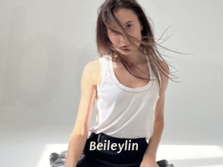 Beileylin