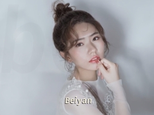 Beiyan