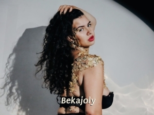 Bekajoly
