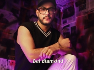 Bel_diamond