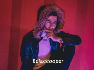 Belaccooper