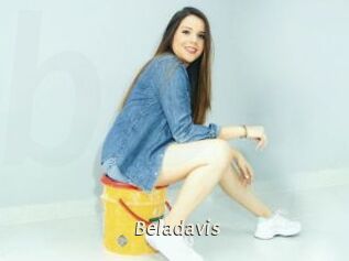 Beladavis