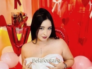 Belafontana