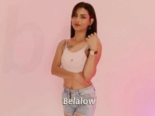 Belalow