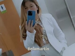 Belamartin