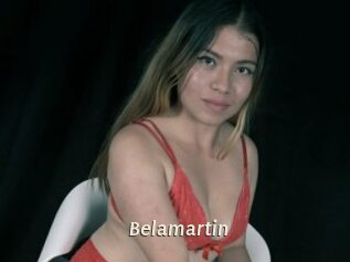 Belamartin