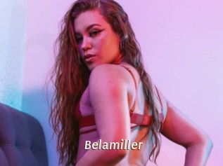 Belamiller