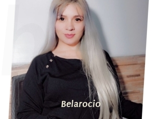 Belarocio